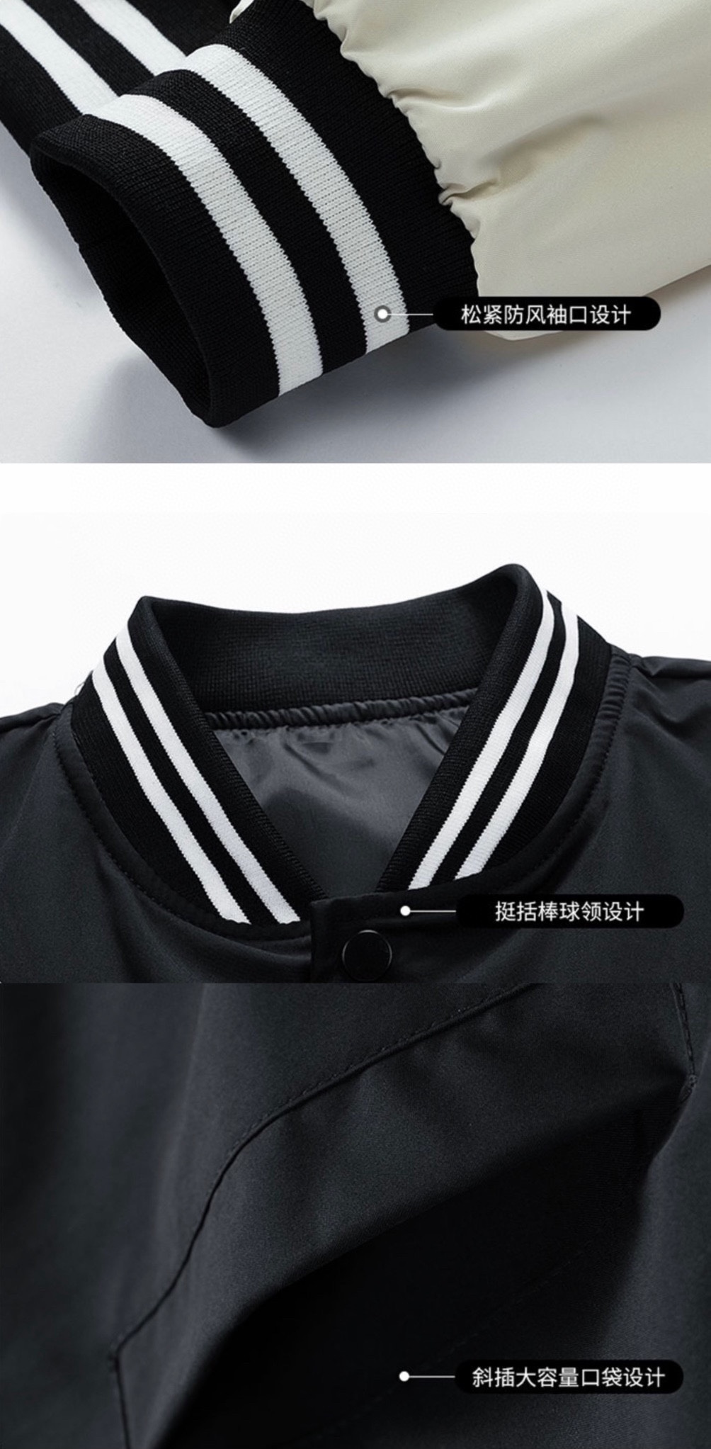 スーパーコピー服後払い国内発送対応N品安全必ず届く信用できるサイト